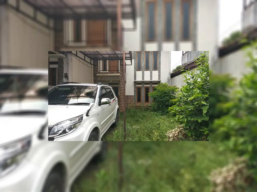 WhatsApp Image 2022-11-25 at 10.31.12.jpeg